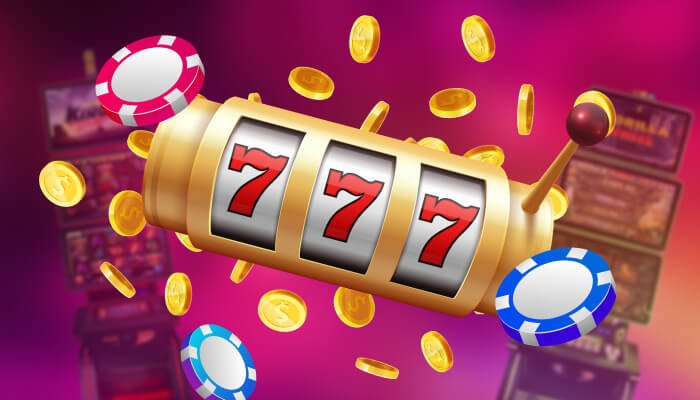 Twister Wins Casino & Sportsbook Your Ultimate Gaming Destination 130647126