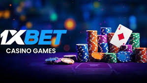 Ultimate Guide to 1xBet Betting Tips and Strategies -1350477904 Ultimate Guide to 1xBet Betting Tips and Strategies -1350477904