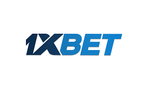 Ultimate Guide to the 1xBet App Features, Benefits, and How to Download -1607749935 Ultimate Guide to the 1xBet App Features, Benefits, and How to Download -1607749935