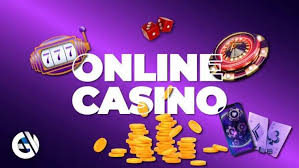 Unforgettable Slot Games That Players Can’t Resist -387059780