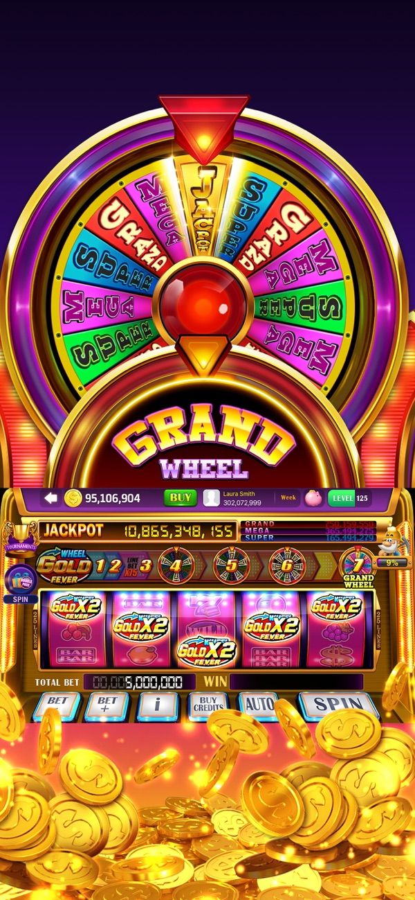 Unlocking Excitement A Guide to Free Spins No Deposit Offers Unlocking Excitement A Guide to Free Spins No Deposit Offers