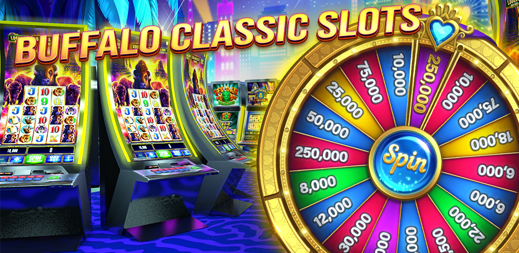 Unlocking Excitement A Guide to Free Spins No Deposit Offers Unlocking Excitement A Guide to Free Spins No Deposit Offers