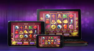 Unlocking Excitement A Guide to Free Spins No Deposit Offers Unlocking Excitement A Guide to Free Spins No Deposit Offers