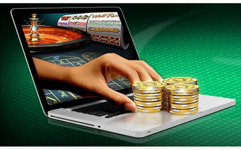 Unlocking the World of Online Betting with Gazzetta Bet Unlocking the World of Online Betting with Gazzetta Bet