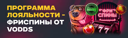Все о методах оплаты обзор и советы