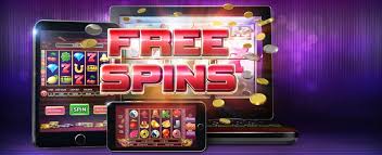 Beleef de Spanningen van Deposits van 5 Euro in Online Casino's Beleef de Spanningen van Deposits van 5 Euro in Online Casino's