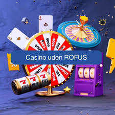 Beleef de Spanningen van Deposits van 5 Euro in Online Casino's Beleef de Spanningen van Deposits van 5 Euro in Online Casino's