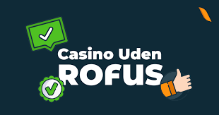 Beste Buitenlandse Online Casino Jouw Gids voor de Top Spelervaring Beste Buitenlandse Online Casino Jouw Gids voor de Top Spelervaring