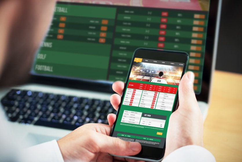 Betwinner Your Ultimate Guide to Online Betting -121156873 Betwinner Your Ultimate Guide to Online Betting -121156873