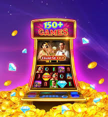 BOF Online Casino UK A Comprehensive Guide to Gaming Excellence