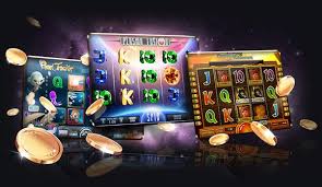 Casino Spinny UK Your Ultimate Online Gaming Experience