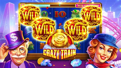 Common Slot Game Betting Mistakes to Avoid for Success Common Slot Game Betting Mistakes to Avoid for Success