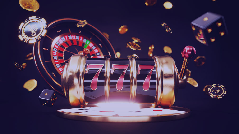 Complete Guide to Jinx Casino Registration Process -1983386795 Complete Guide to Jinx Casino Registration Process -1983386795