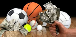 Discover Betwinner Your Ultimate Online Betting Platform Discover Betwinner Your Ultimate Online Betting Platform