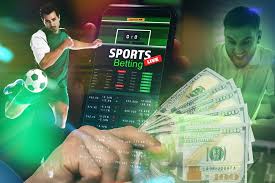 Discover Betwinner Your Ultimate Online Betting Platform Discover Betwinner Your Ultimate Online Betting Platform