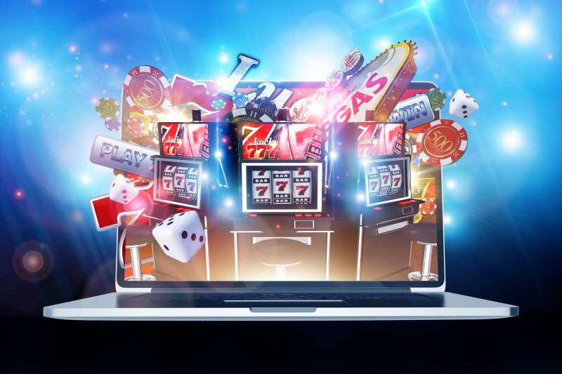 Discover the Best No Deposit Casinos at newnodepositcasinos.org -1288986123 Discover the Best No Deposit Casinos at newnodepositcasinos.org -1288986123