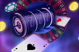 Discover the Best No Deposit Casinos at newnodepositcasinos.org -1288986123 Discover the Best No Deposit Casinos at newnodepositcasinos.org -1288986123
