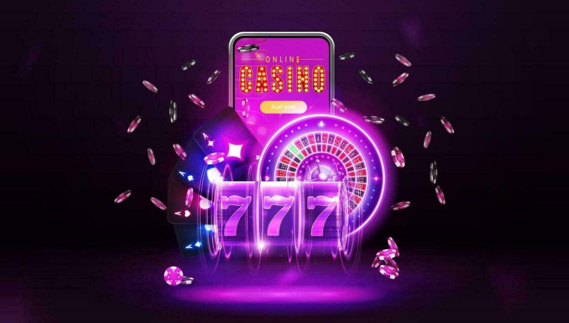 Discover the Best No Deposit Casinos at newnodepositcasinos.org -1288986123 Discover the Best No Deposit Casinos at newnodepositcasinos.org -1288986123