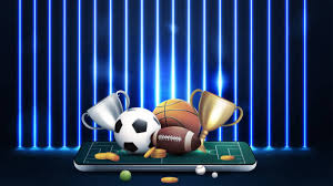 Discover the Exciting World of Ricky Casino -232461795