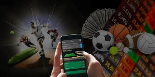 Discover the Exciting World of Ricky Casino -232461795