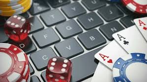 Dragon Money Casino Лучшие Способы Игры и Победы Dragon Money Casino Лучшие Способы Игры и Победы