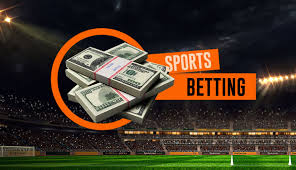 Experience Thrills and Rewards at Wolf Winner Casino