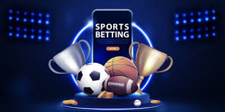 Explore Betwinner Your Guide to Online Betting -230081607
