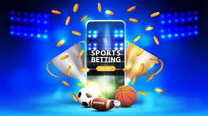 Explore Betwinner Your Guide to Online Betting -230081607