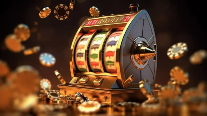 Explore Nationalbet Casino & Sportsbook Your Ultimate Gaming Destination -1315342998 Explore Nationalbet Casino & Sportsbook Your Ultimate Gaming Destination -1315342998