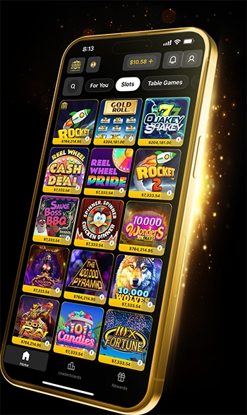 Explore Nationalbet Casino & Sportsbook Your Ultimate Gaming Destination -1315342998 Explore Nationalbet Casino & Sportsbook Your Ultimate Gaming Destination -1315342998