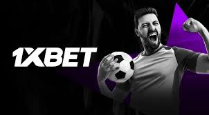 Explore the 1xBet App A Complete Guide for Betting Enthusiasts