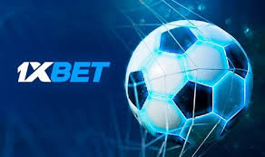 Explore the 1xBet App A Complete Guide for Betting Enthusiasts