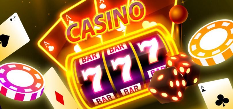 Explore the Exciting World of Jokabet Casino Online Games Explore the Exciting World of Jokabet Casino Online Games