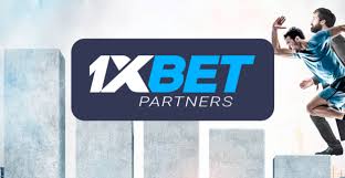 Explore the World of 1xBet Betting Explore the World of 1xBet Betting