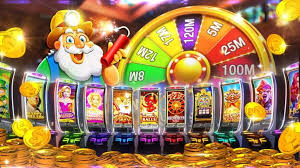 Exploring Savanna Wins Casino Online Games A Thrilling Gaming Experience Exploring Savanna Wins Casino Online Games A Thrilling Gaming Experience