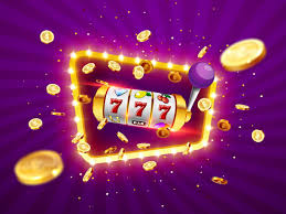 Exploring Savanna Wins Casino Online Games A Thrilling Gaming Experience Exploring Savanna Wins Casino Online Games A Thrilling Gaming Experience