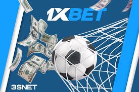 Exploring the 1xBet App Features, Benefits, and How to Download Exploring the 1xBet App Features, Benefits, and How to Download
