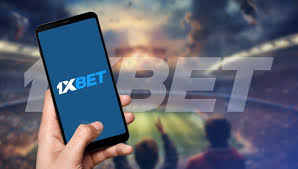 Exploring the 1xBet App Features, Benefits, and How to Download Exploring the 1xBet App Features, Benefits, and How to Download
