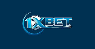 Exploring the 1xBet App Features, Benefits, and How to Download Exploring the 1xBet App Features, Benefits, and How to Download