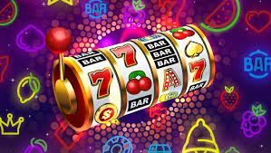 Exploring the Exciting World of Jammy Jack Online Casino