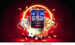 Exploring the World of Dhoni88 A Comprehensive Guide -106255967 Exploring the World of Dhoni88 A Comprehensive Guide -106255967