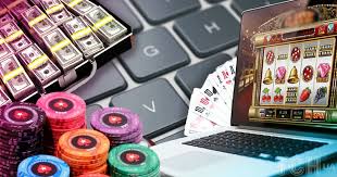 Fuld Guide til Roulette Spil Strategier, Regler og Tips Fuld Guide til Roulette Spil Strategier, Regler og Tips