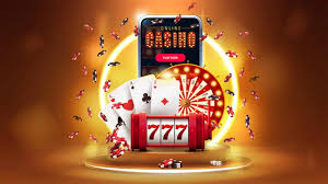 Fuld Guide til Roulette Spil Strategier, Regler og Tips Fuld Guide til Roulette Spil Strategier, Regler og Tips