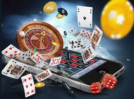 Fuld Guide til Roulette Spil Strategier, Regler og Tips Fuld Guide til Roulette Spil Strategier, Regler og Tips