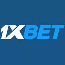 Introducing 1xBet App Your Gateway to Online Betting Introducing 1xBet App Your Gateway to Online Betting