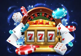 Kryptosino Casino Your Guide to the Ultimate Online Gaming Experience Kryptosino Casino Your Guide to the Ultimate Online Gaming Experience