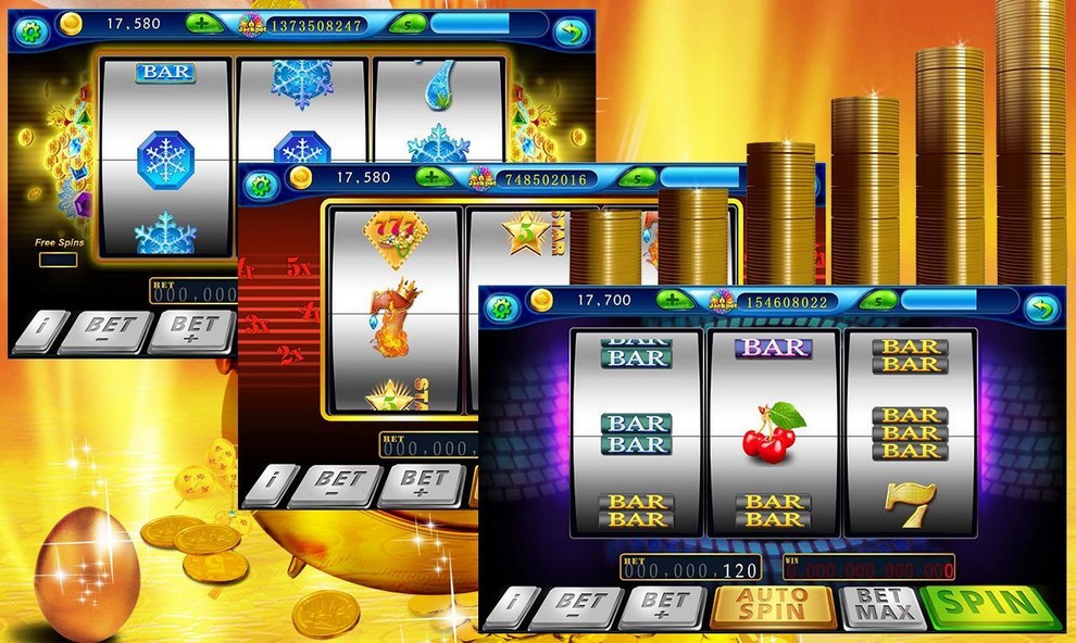 Kryptosino Online Casino UK A Comprehensive Review -1586689482 Kryptosino Online Casino UK A Comprehensive Review -1586689482