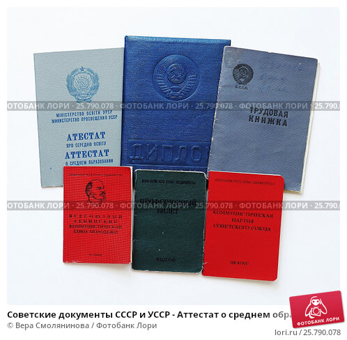 Купить диплом ИСПиП бланк ГОЗНАК как получить легальный документ