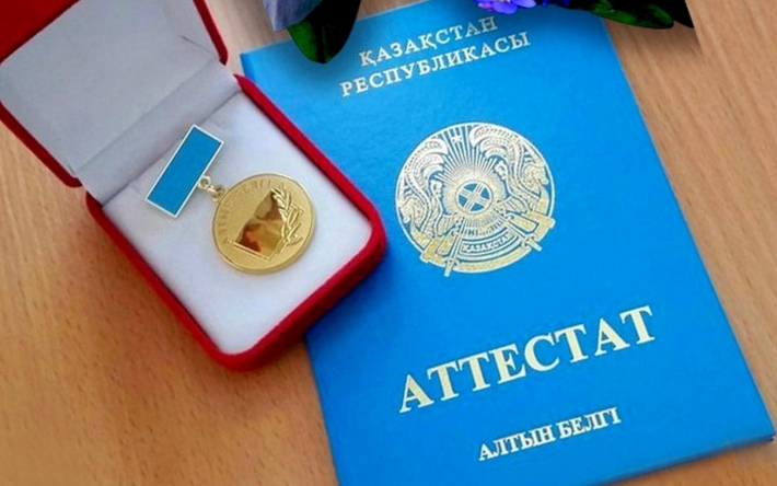 Купить диплом МГПУ как это проще, чем вы думаете