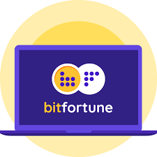 Maximize Your Crypto Betting with the Kelly Criterion